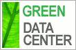 Green-IT
