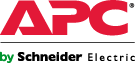 APC