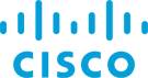 Cisco Systems