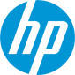 HP Inc.