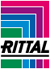 Rittal AG