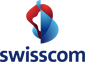 Swisscom