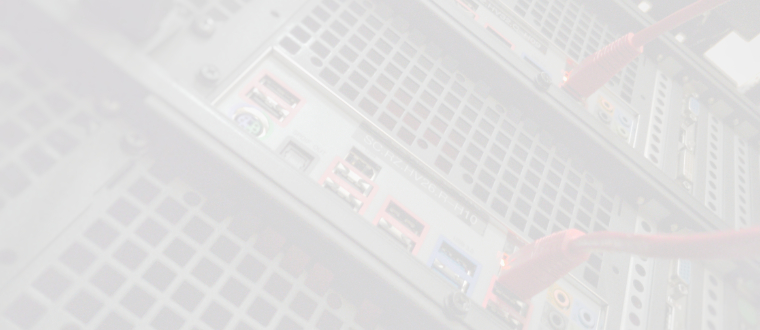 Virtual Server