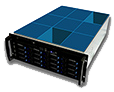 Virtual Server