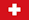 Schweiz